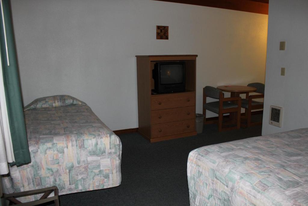 Azalea Lodge Gold Beach Δωμάτιο φωτογραφία