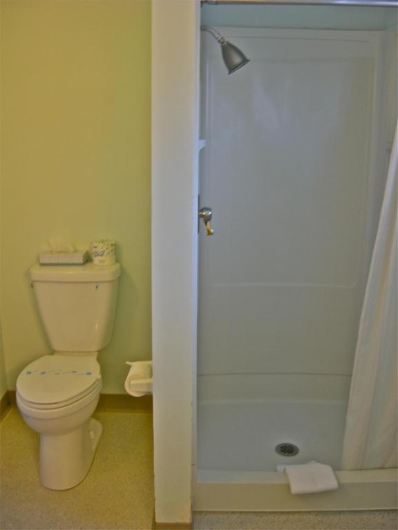 Azalea Lodge Gold Beach Εξωτερικό φωτογραφία