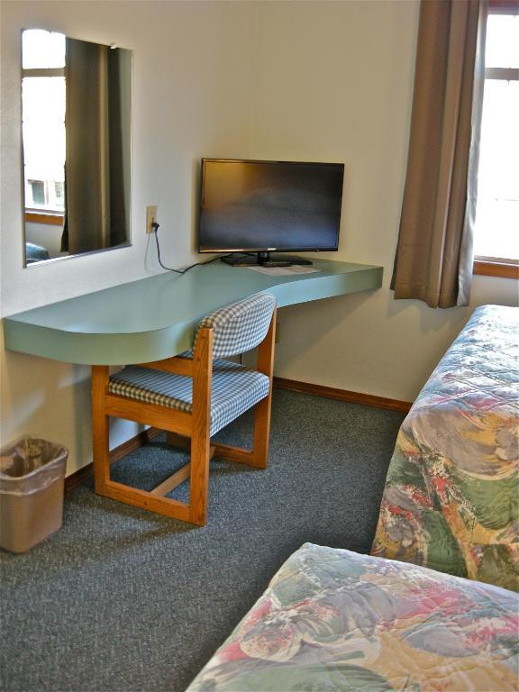 Azalea Lodge Gold Beach Εξωτερικό φωτογραφία