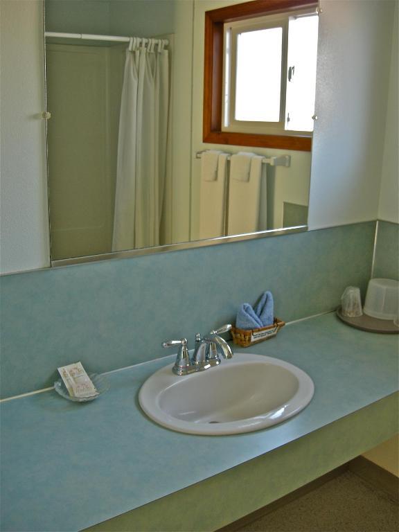 Azalea Lodge Gold Beach Εξωτερικό φωτογραφία