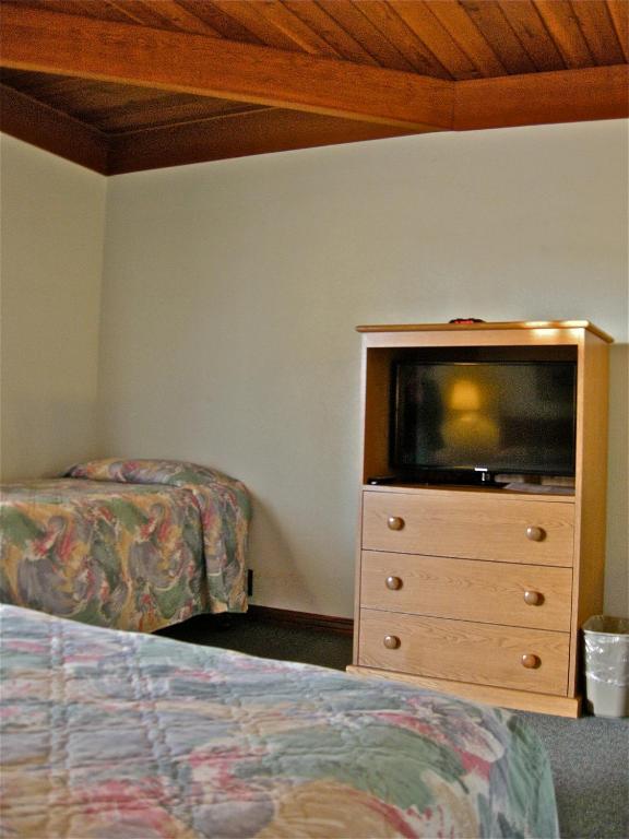 Azalea Lodge Gold Beach Εξωτερικό φωτογραφία