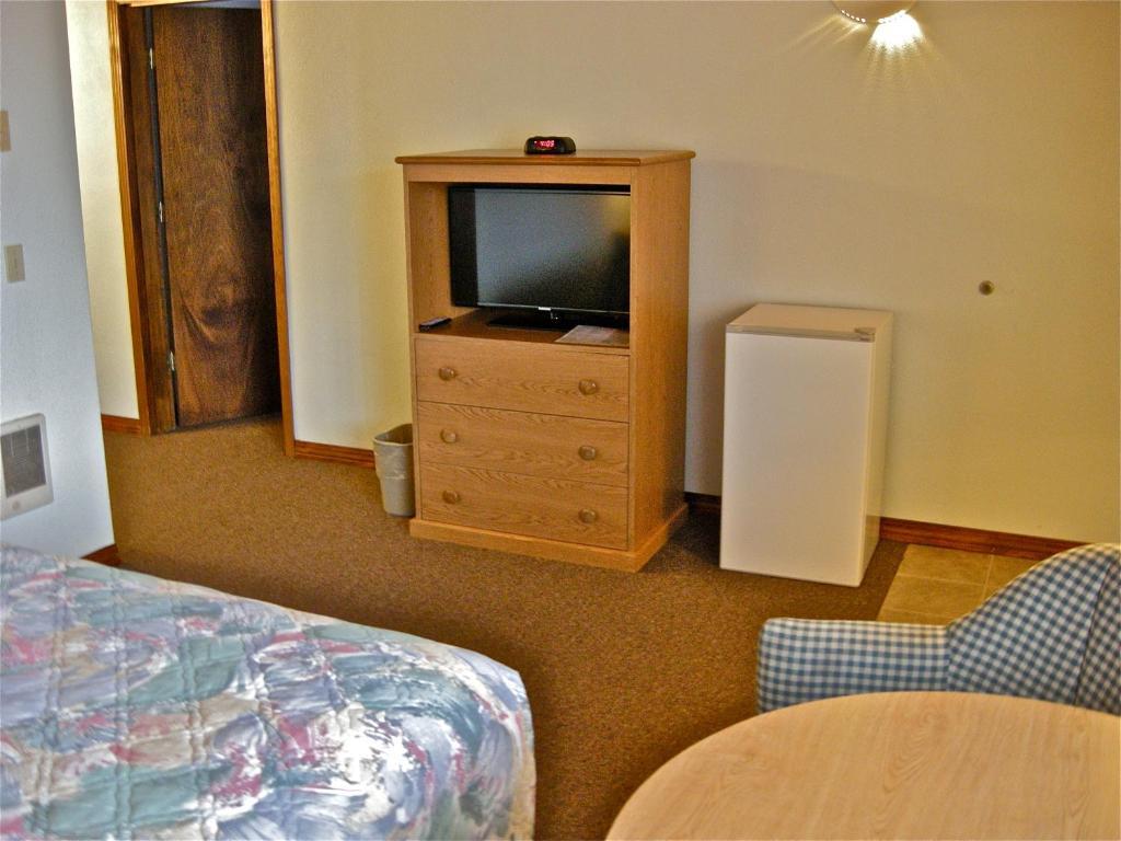 Azalea Lodge Gold Beach Εξωτερικό φωτογραφία